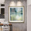 «Armido Reflections Edge» par Carol Robinson - reproduction d'art sur papier-793119972-793648132-698927930