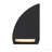 4.5 Inch Led Wall Sconce