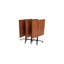 Table basse mobile E-Z Tilt-36034233-36034234