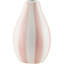 Lampe de table Owes-913595067