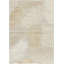 Tapis tropical gris 4 pi x 6 pi Nourison Suncoast-1346641046-1345858498