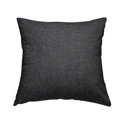 Eshwar Rectangular Cushion