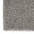 Veneaux Performance Indoor Rug-1941298538