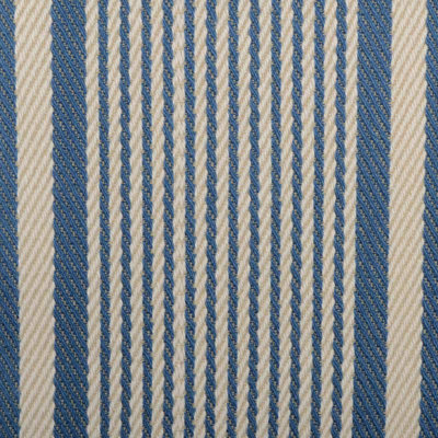 Tissu SaUnitas Stateslito