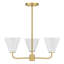 Lustre Hashimoto -2002139364-2002139366-2002139363