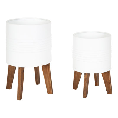 Dianemarie Pot Planter