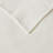 Cozy Flannel 100% Cotton Sheet Set-119030982-119030956