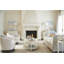 East Hampton End Table