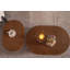 Ensemble de 2 tables basses Nesting