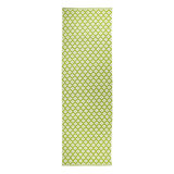 Samode Sprout Handwoven Indoor/Outdoor Rug