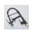 AvaMalis Pull Down Kitchen Faucet-87348623