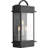 Wall Light-1224995454