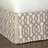 Rayland Eclectic Cotton Blend Duvet Cover