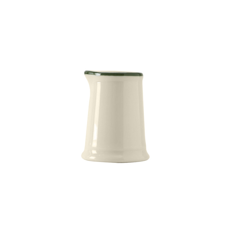 Duratux Creamer Bowl