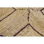 One-of-a-Kind 9'0" X 12'0" Rectangle Hand Knotted Area Rug