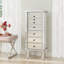 Armoire à bijoux Dasheil