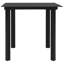 Magari 2 Seater Bistro Set