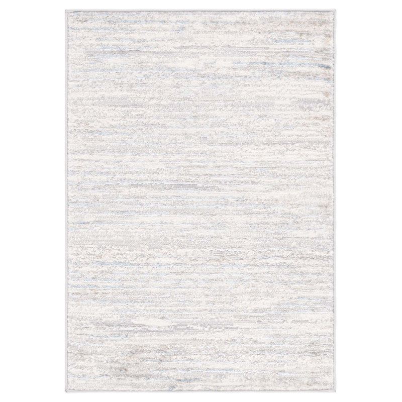 Martha Stewart 500 Performance Rug, Rectangle 2' x 2'9"