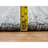 Romi One-of-a-Kind 12' X 14'11" New Age Wool Area Rug Gray