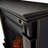 Ashley 48.03" W Electric Fireplace-9359244