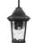 Bertold Wall Light-2127362965