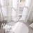 Janda Sheer Curtain Pair-2016284504-2016284503