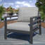 Chaise de patio avec coussins Sunbrella® Townsend-747724068-785590207