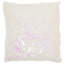 Housse de coussin rectangulaire et insert-1986190178-1880717028-1986190177
