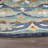 Hand Tufted Wool Indoor Rug-1251687987