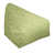 Jaune / vert