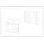 Marcelo 2 Door Wardrobe-1396065139