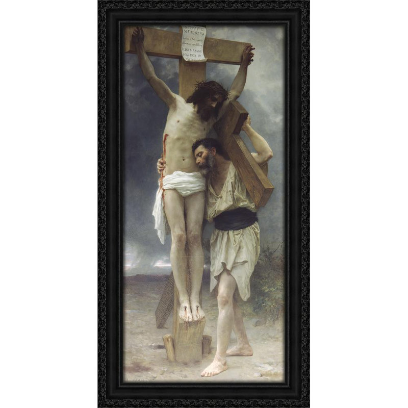 Compassion (1897)