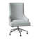 Ashton Task Chair