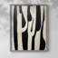 "ABSTRACT Series DCL XXXIX" par J Paul-1090780891-1090780881