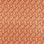 Henry Holland Polyester Blend Fabric-994219655