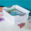 Sterilite Crate