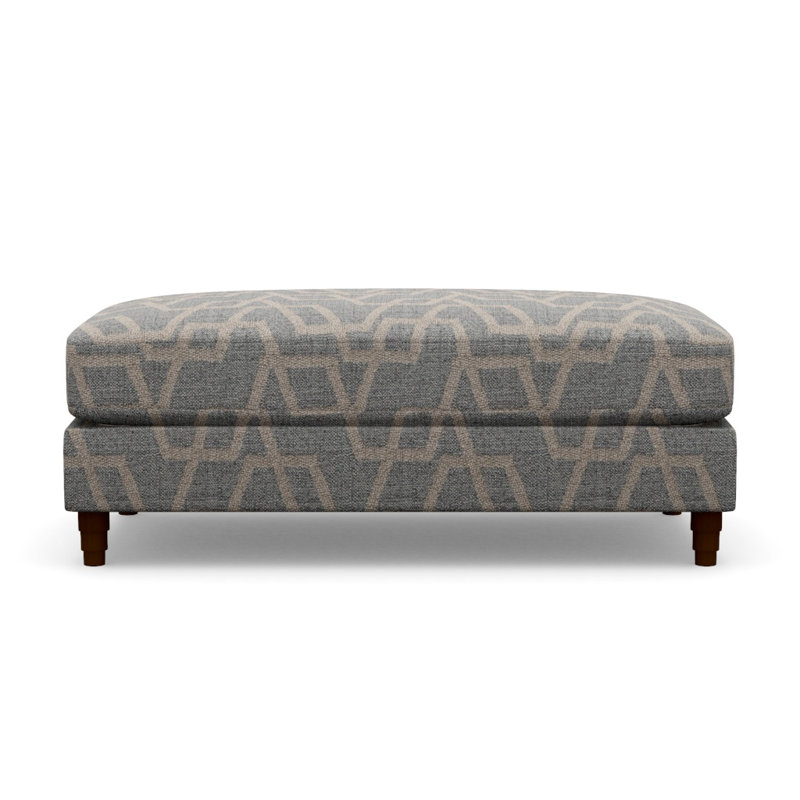 Tamara Ottoman, Sierra, Perky 855437