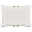 Throw Pillow-1849283756