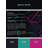 Fluorescent Threads Rug-535481844