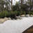 Natural Decomposed Granite Landscaping Rocks-38027980-38027985