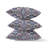 Square Pillow Cover & Insert-93601198-93601201