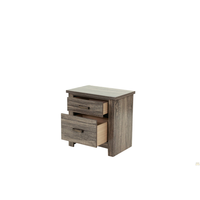 Nightstand