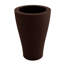 Plastic Pot Planter-60201502-60201503