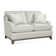 Oaks Way Upholstered Loveseat