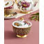 Spode, Creatures of Curiosity - Sugar Bowl