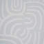 Schumacher x Backdrop New Beat Wallpaper-434315174
