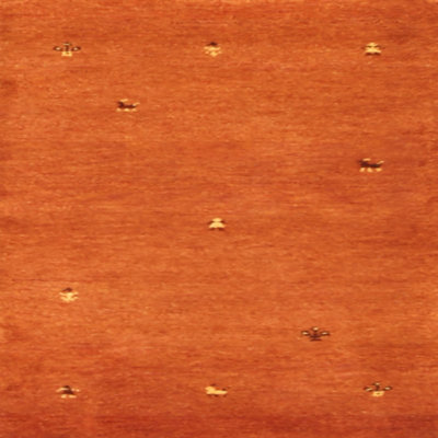 Welaka Indoor Rug