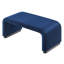Repose-pieds Koda Performance-93811990-93811986