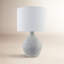 Lampe de table Hirotada-255128692-255128693