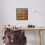 «Full Of Choices», art de la giclée par Lih-1543885416-1543885419